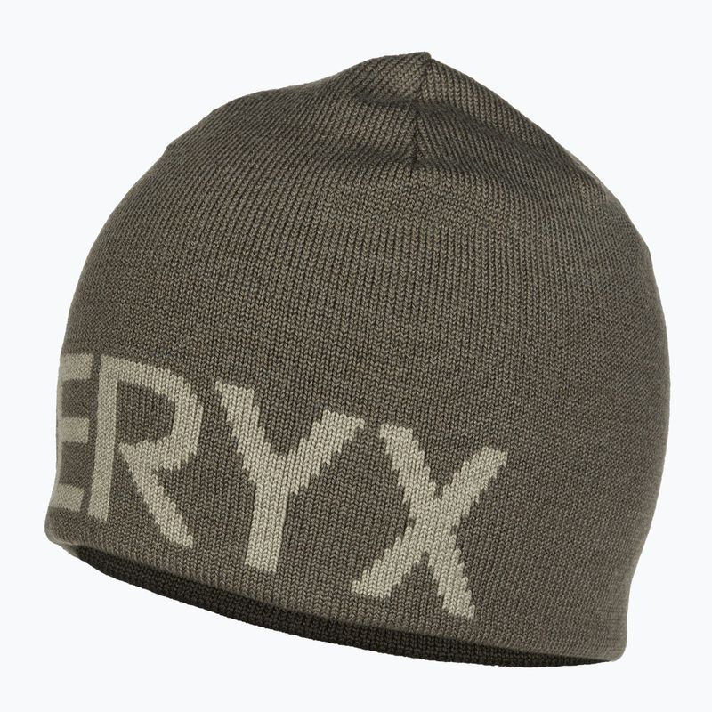 Czapka zimowa Arc'teryx Word Head Toque forage/habitat 3