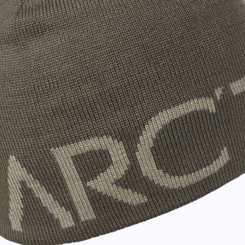 Czapka zimowa Arc'teryx Word Head Toque forage/habitat 4