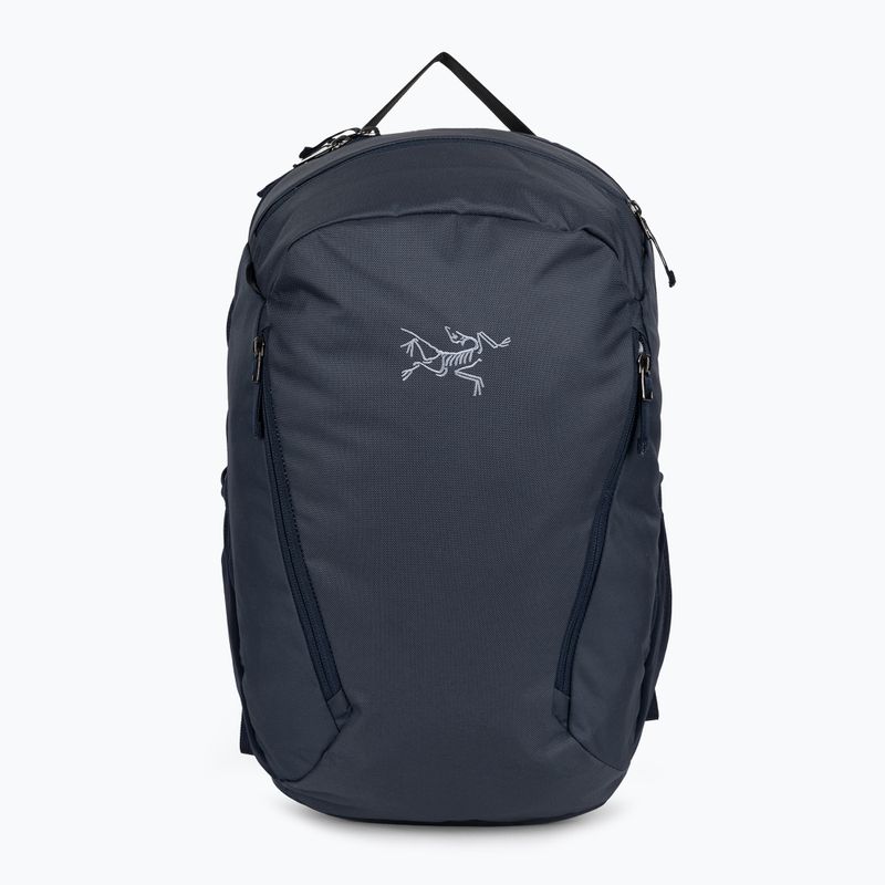 Plecak turystyczny Arc'teryx Mantis 26 l black sapphire