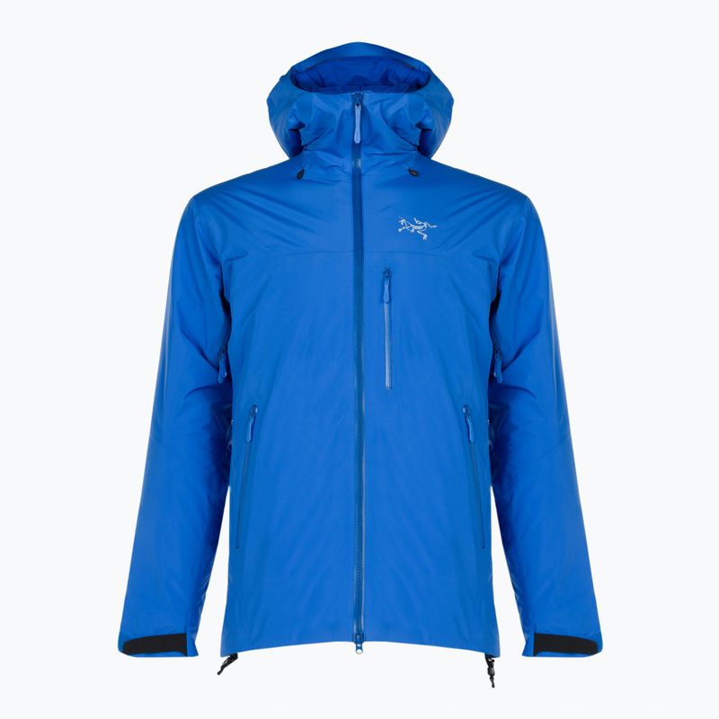 Kurtka męska Arc'teryx Beta IS fluidity