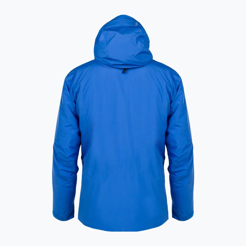 Kurtka męska Arc'teryx Beta IS fluidity 2