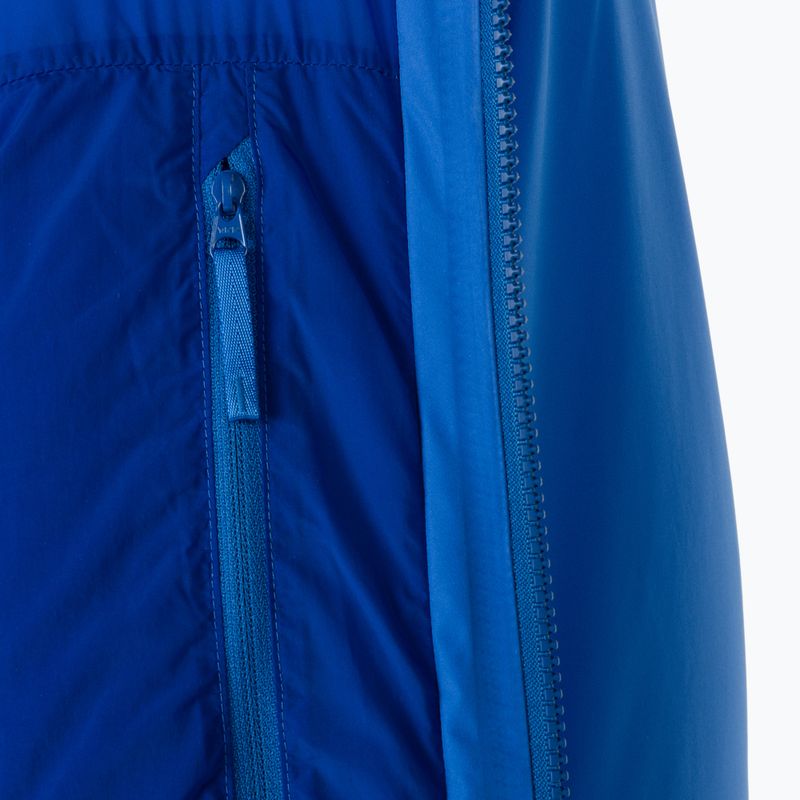 Kurtka męska Arc'teryx Beta IS fluidity 4