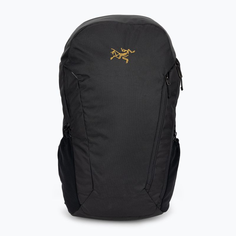 Plecak Arc'teryx Mantis 30 l black