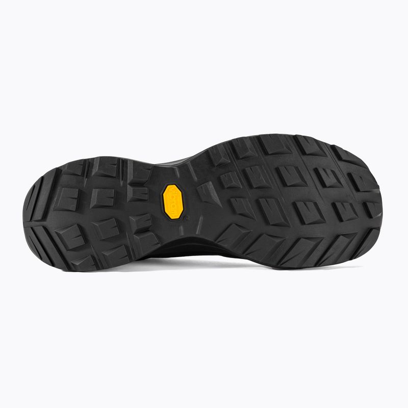 Buty trekkingowe męskie Arc'teryx Aerios FL 2 Mid GTX 5