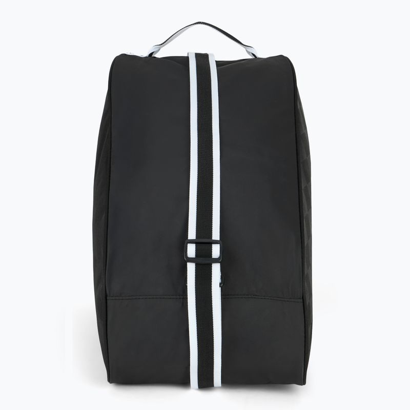 Torba na łyżwy Bauer Skate S25 black 2