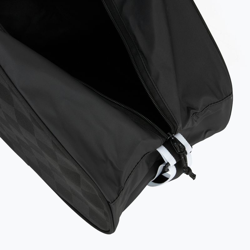 Torba na łyżwy Bauer Skate S25 black 7