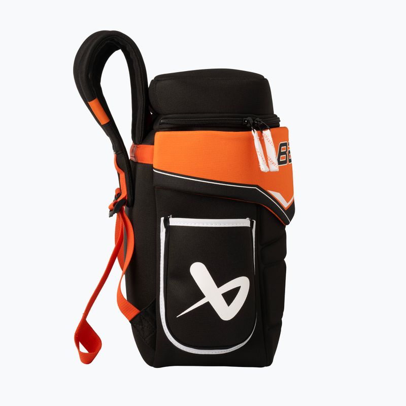 Plecak miejski Bauer Glove 17 l philadelphia flyers 2