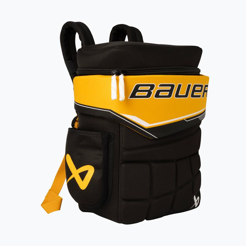 Plecak miejski Bauer Glove 17 l boston bruins