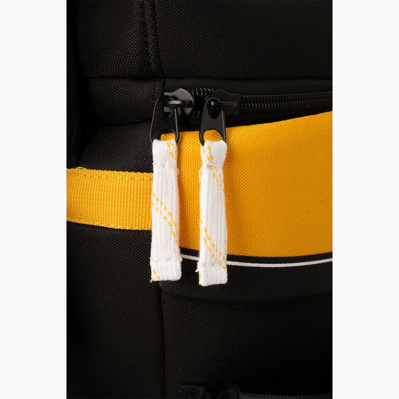 Plecak miejski Bauer Glove 17 l boston bruins 4