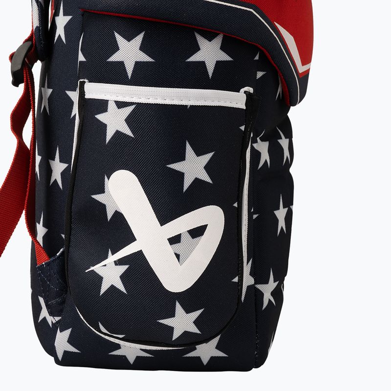 Plecak miejski Bauer Glove 17 l usa 3