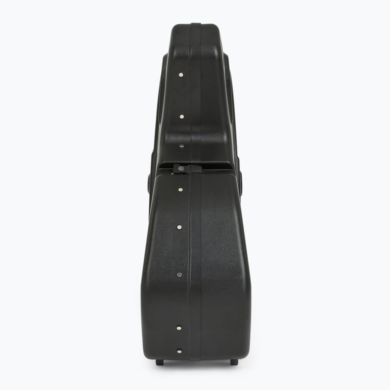 Walizka na rower NOOYAH BK006 28"/29" czarny 5