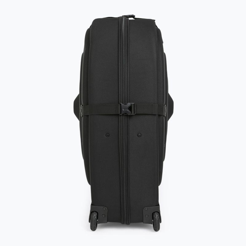 Walizka na rower NOOYAH BK004S 28" czarny 5
