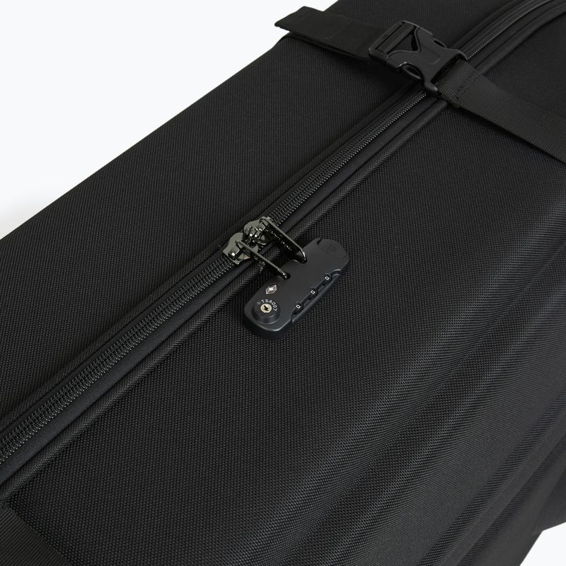 Walizka na rower NOOYAH BK004S 28" czarny 9
