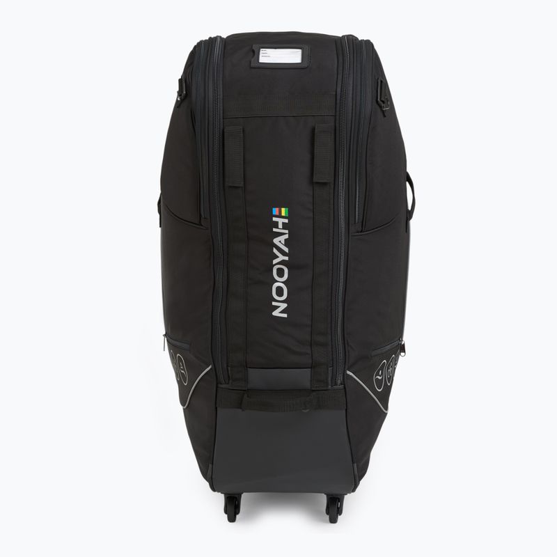 Torba transportowa na rower NOOYAH BK015-A 28" czarny 2