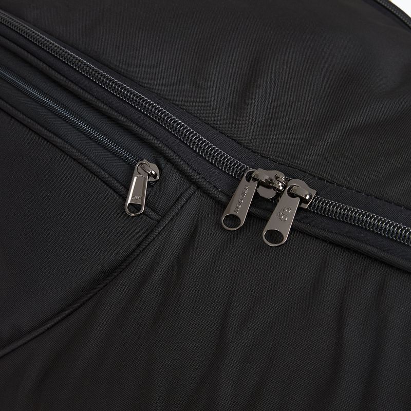 Torba transportowa na rower NOOYAH BK015-A 28" czarny 8