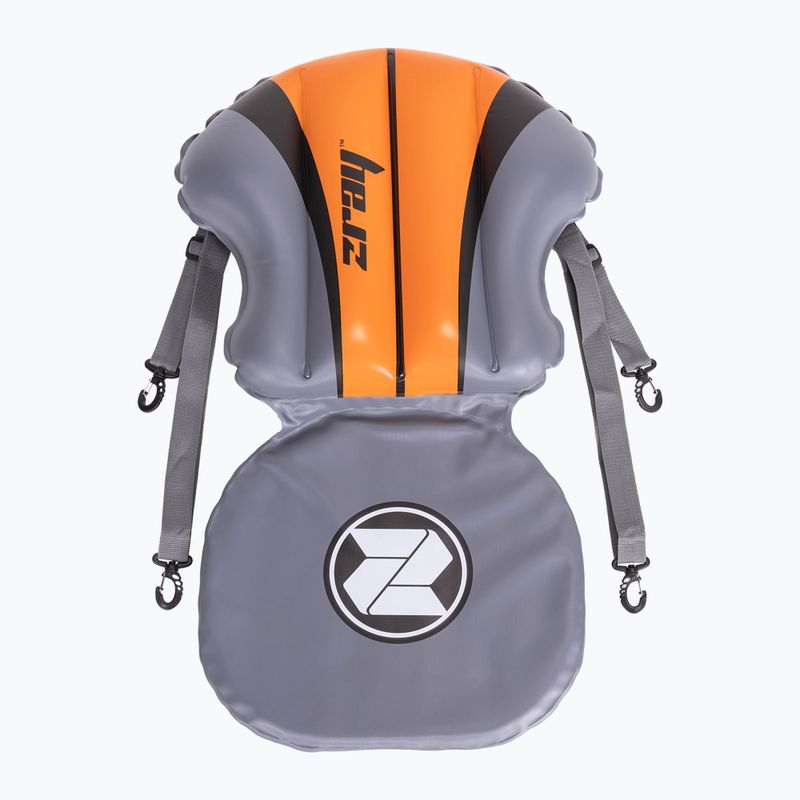 Siedzisko kajakowe do deski SUP ZRAY Kayak 2