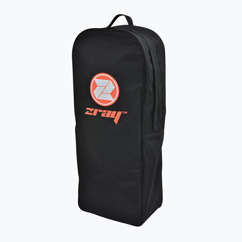 Deska SUP ZRAY E9 Evasion 9'0'' orange 5