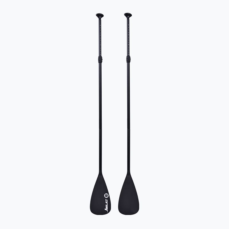 Deska SUP ZRAY E9 Evasion 9'0'' orange 6