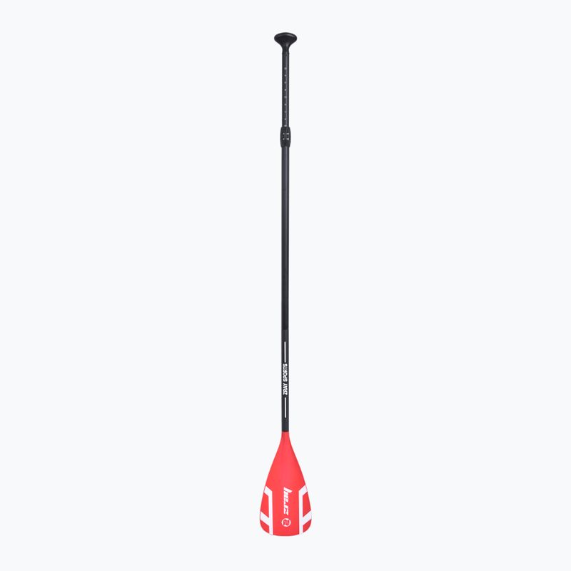 Deska SUP ZRAY F4 Fury Epic 12'0" 9