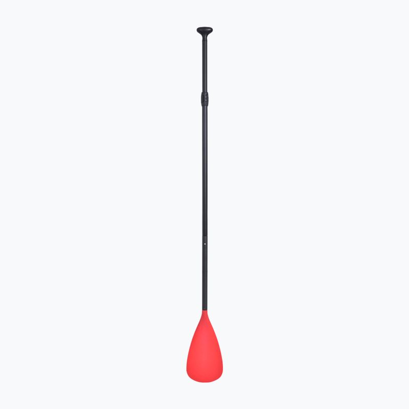 Deska SUP ZRAY F4 Fury Epic 12'0" 10