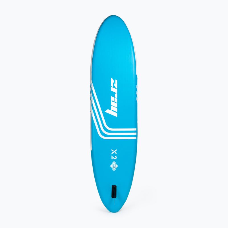 Deska SUP ZRAY X2 10'10'' 4