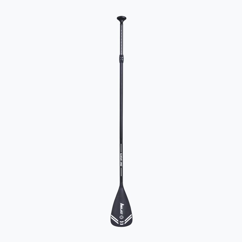 Deska SUP ZRAY X3 12'0'' 7