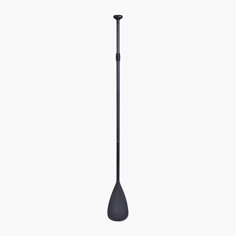 Deska SUP ZRAY X3 12'0'' 8