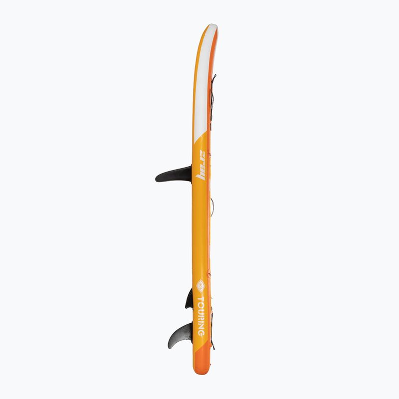 Deska SUP ZRAY F1 Fury 10'4" 4