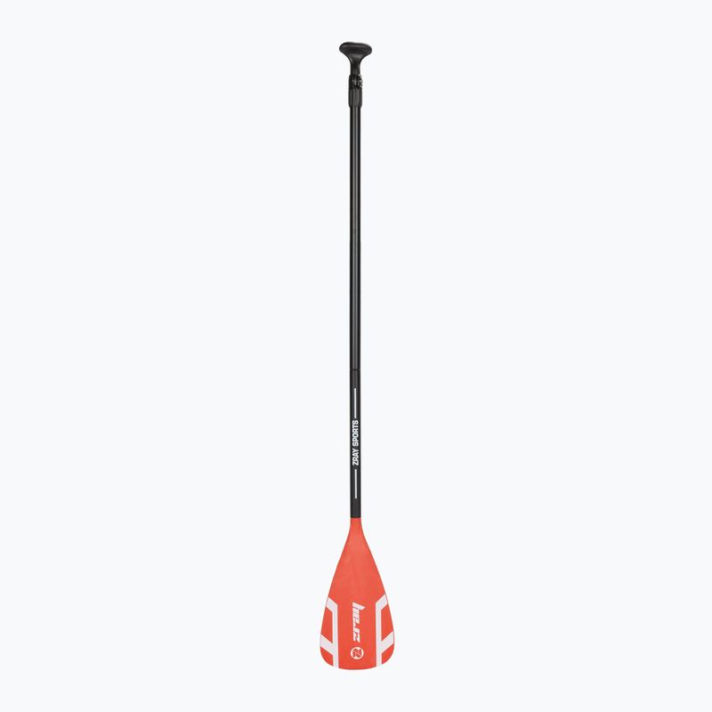 Deska SUP ZRAY F1 Fury 10'4" 10