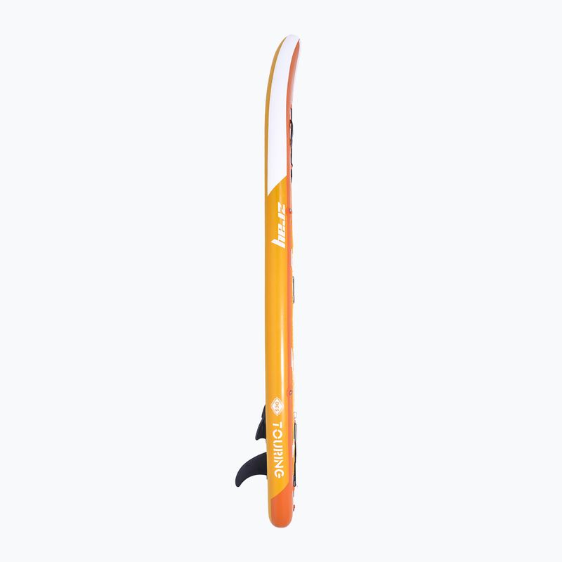 Deska SUP ZRAY F1 Fury 10'4" 14