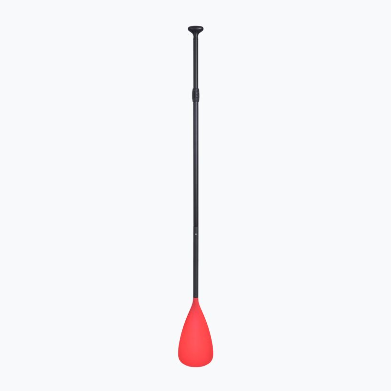 Deska SUP ZRAY F1 Fury 10'4" 19