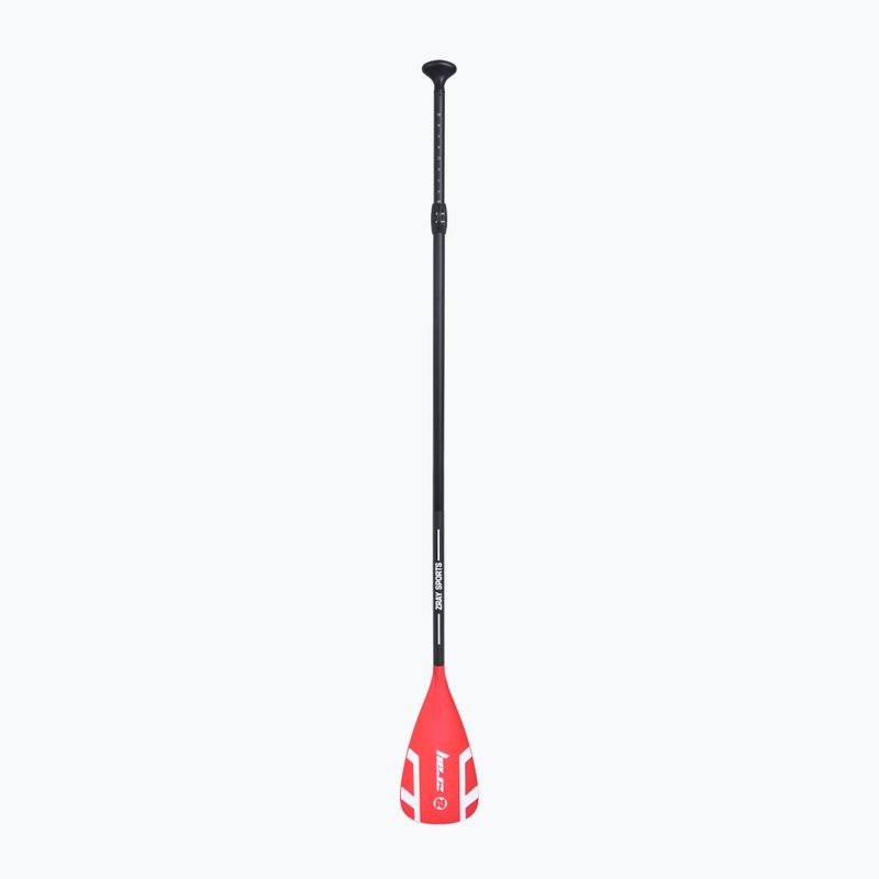 Deska SUP ZRAY F1 Fury 10'4" 20