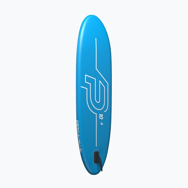 Deska SUP Pathfinder Lite 10'4" 3