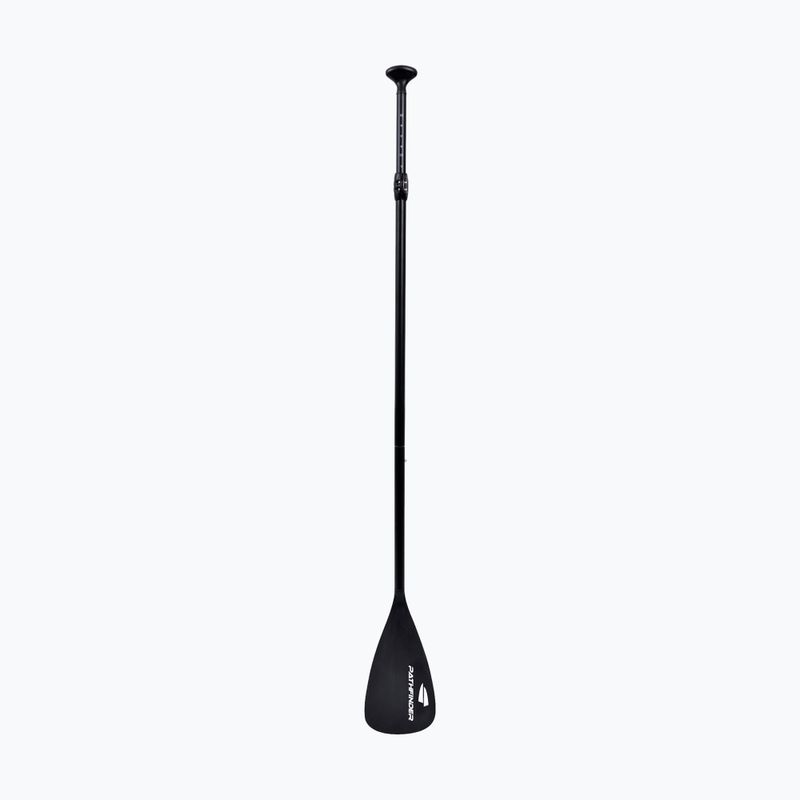 Deska SUP Pathfinder Lite 10'4" 6