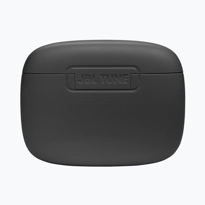 Słuchawki bezprzewodowe JBL Tune Beams Tws czarne 6