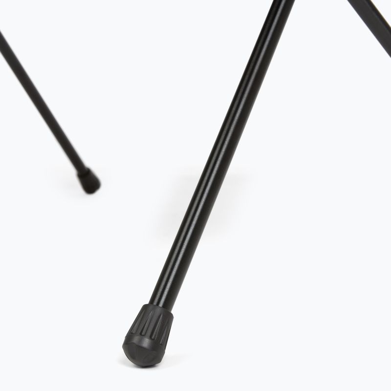 Stolik turystyczny Naturehike Aluminium Folding FT11 black 8