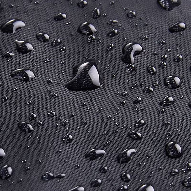 Koc piknikowy Naturehike Ultralight M black 6