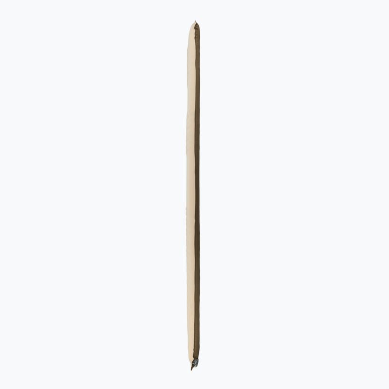 Mata samopompująca Naturehike Featherbone Double Regular Wide brown 4