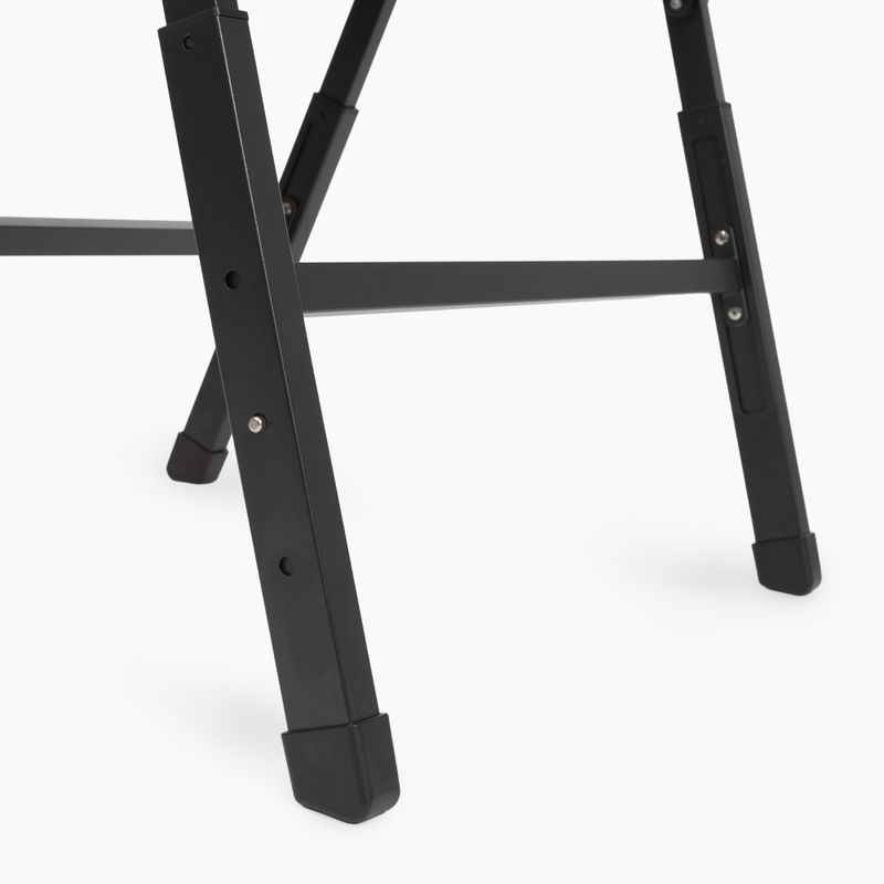 Krzesło turystyczne Naturehike Xing Wang T01 black 5