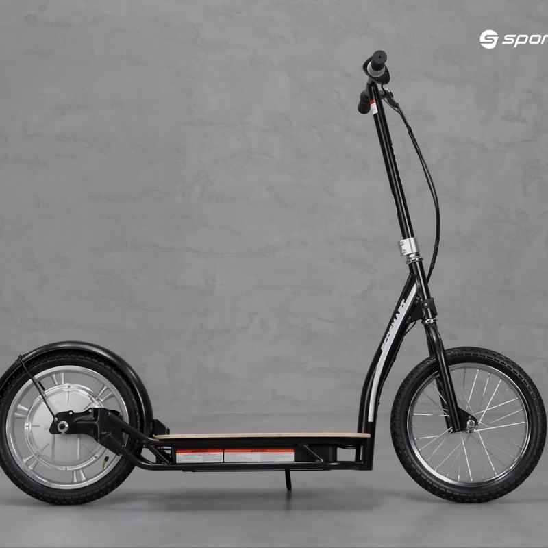 Hulajnoga elektryczna Razor Ecosmart Sup 5