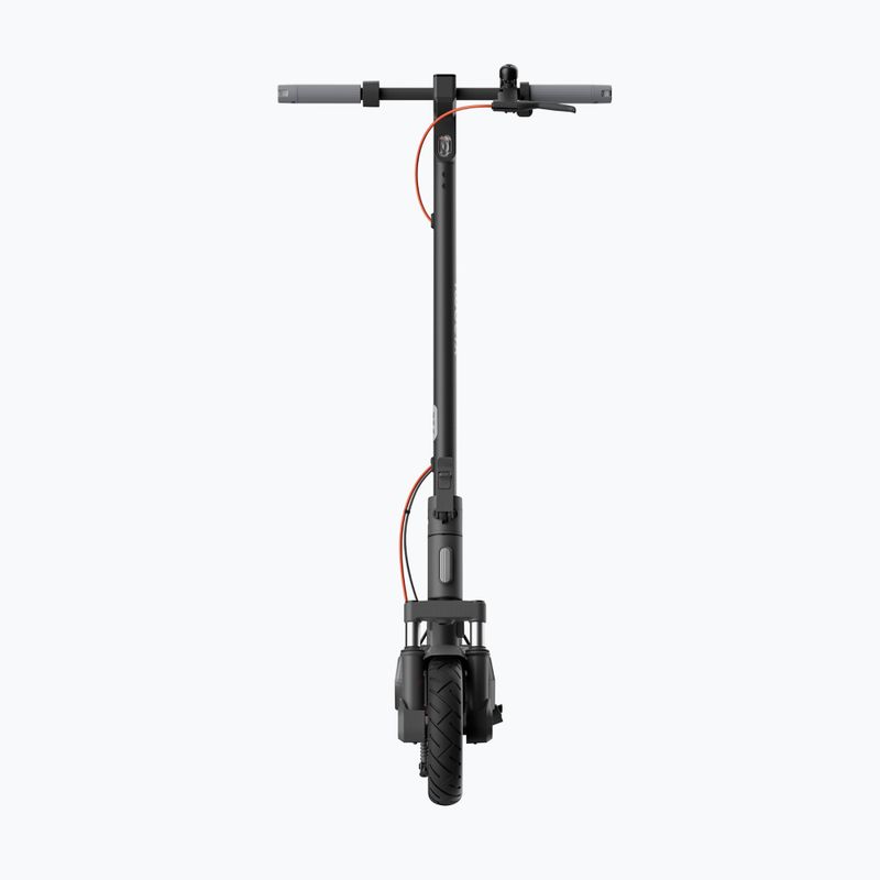 Hulajnoga elektryczna Xiaomi Electric Scooter 5 Pro czarny 4