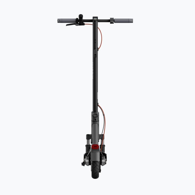 Hulajnoga elektryczna Xiaomi Electric Scooter 5 Pro czarny 5