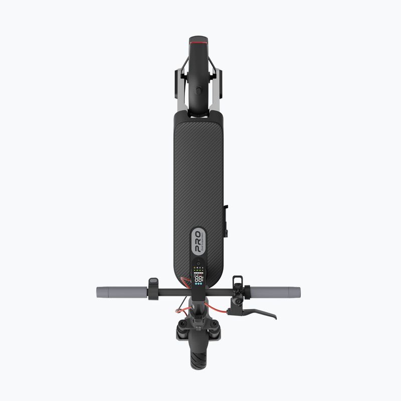 Hulajnoga elektryczna Xiaomi Electric Scooter 5 Pro czarny 6