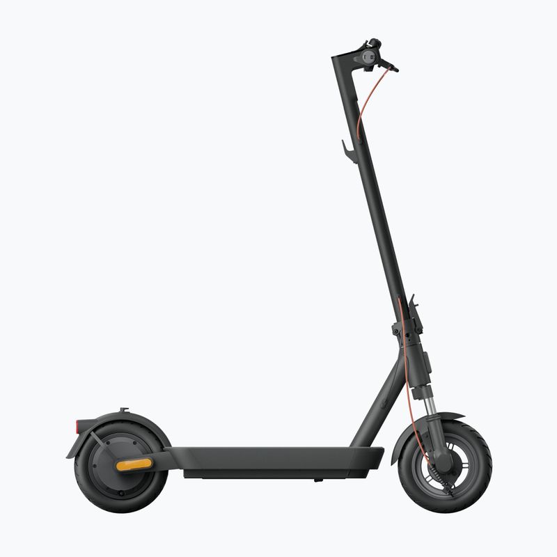 Hulajnoga elektryczna Xiaomi Electric Scooter 5 czarny 3