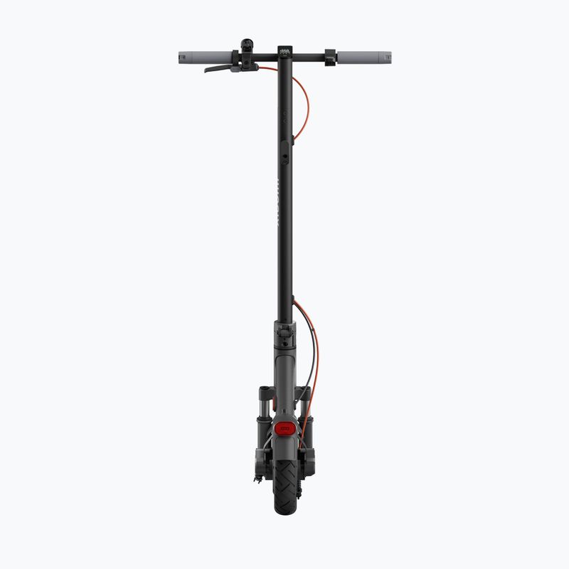 Hulajnoga elektryczna Xiaomi Electric Scooter 5 czarny 4