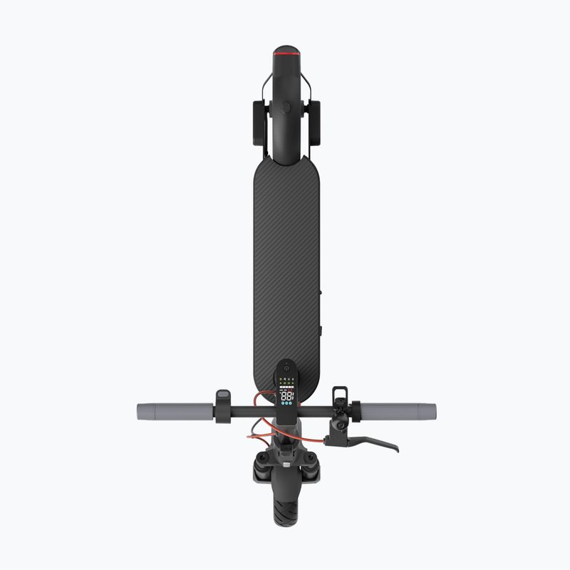 Hulajnoga elektryczna Xiaomi Electric Scooter 5 czarny 5