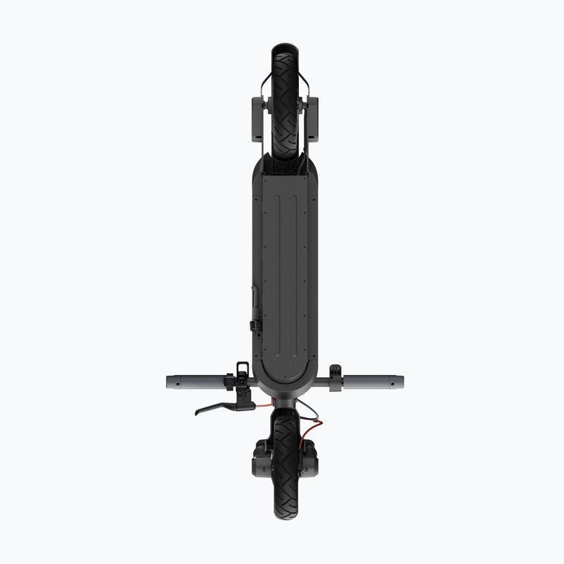 Hulajnoga elektryczna Xiaomi Electric Scooter 5 czarny 6