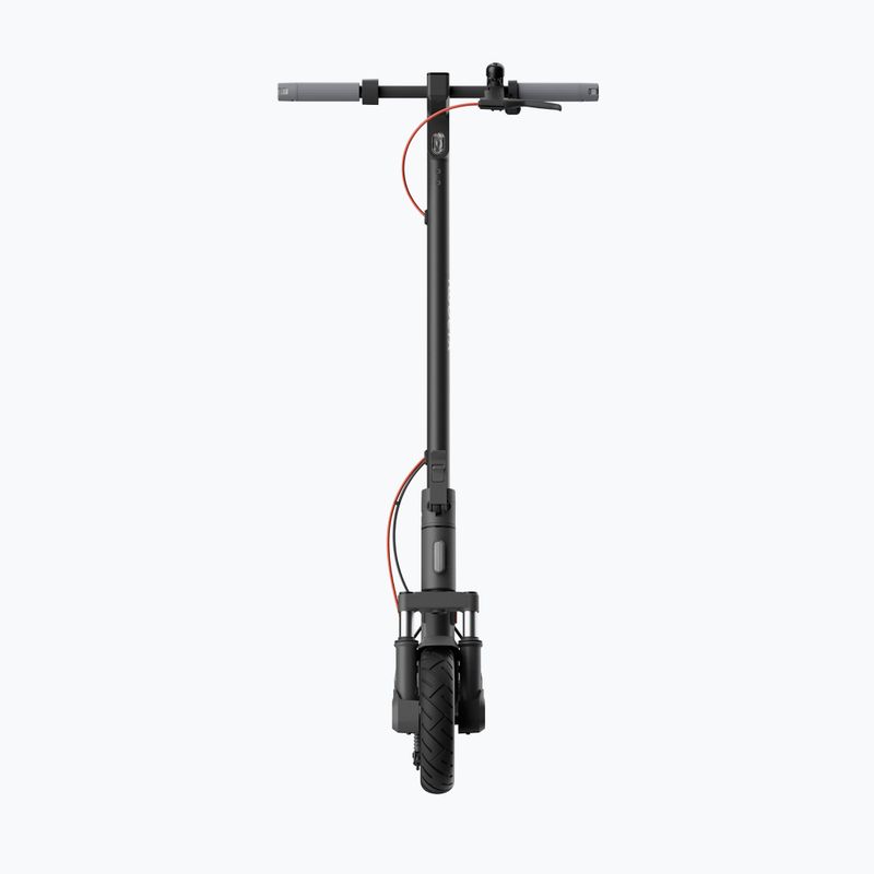 Hulajnoga elektryczna Xiaomi Electric Scooter 5 czarny 7