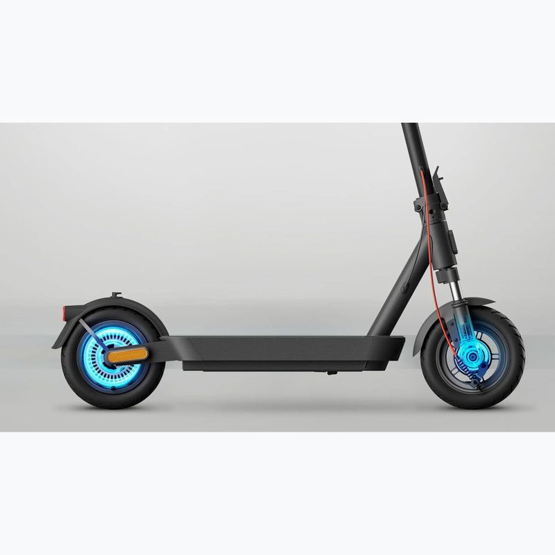 Hulajnoga elektryczna Xiaomi Electric Scooter 5 czarny 13