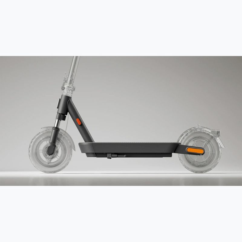Hulajnoga elektryczna Xiaomi Electric Scooter 5 czarny 14
